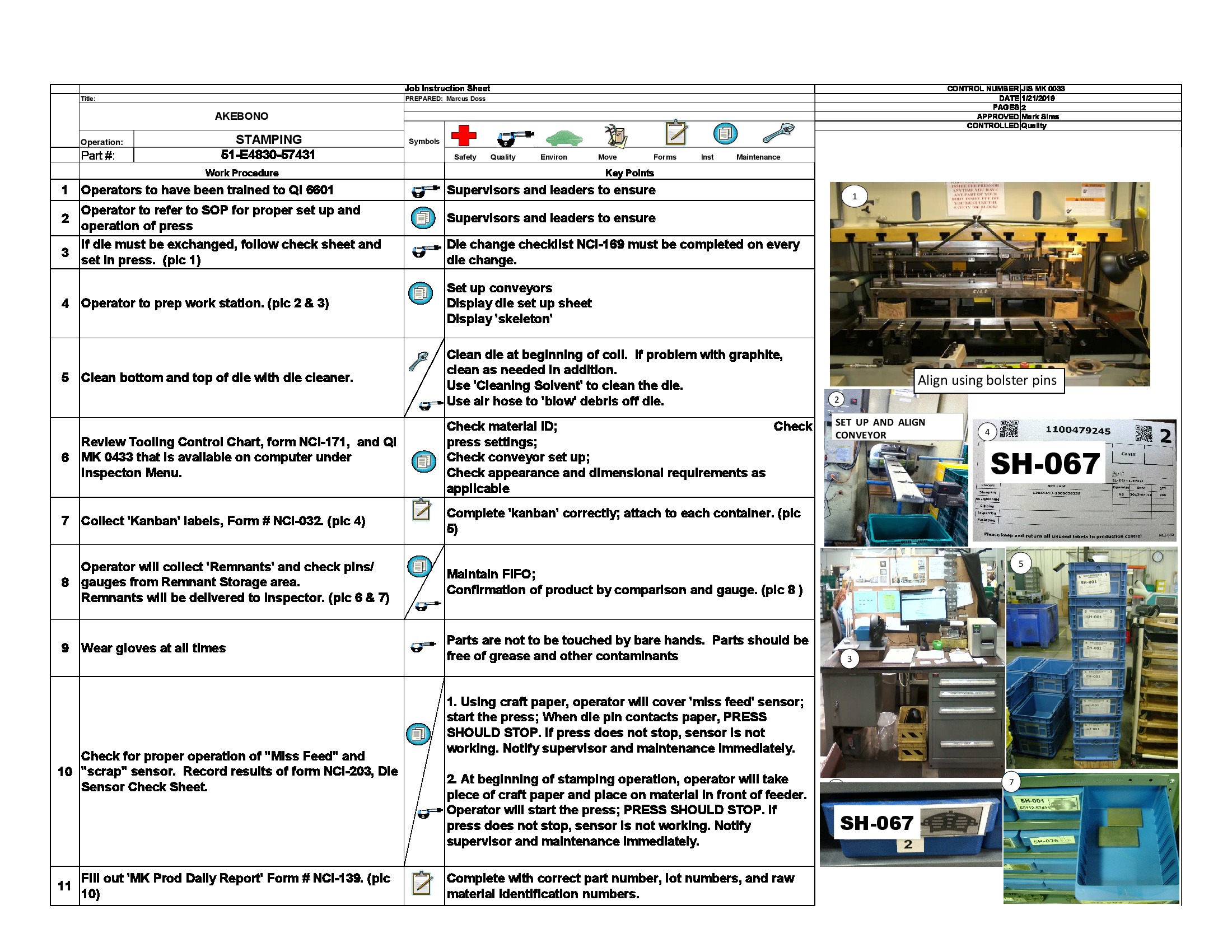 /docs/files/JIS MK 0033 51-E4830-57431 (SH-067)(1548098811)[0].jpg